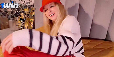 Alyssa Flames, Red Fox And Renata Fox In Yammy Hot Teen 18+ Crazy Sex Story