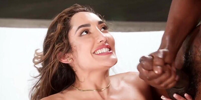 Delightful And Isiah Maxwells Big Cock Dirt