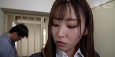 0006243_JAV_JapaneseAV_Censored_MGS_19min