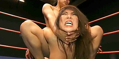 Mia Li And Akira Lane - Excellent Xxx Movie Lesbian New Pretty One