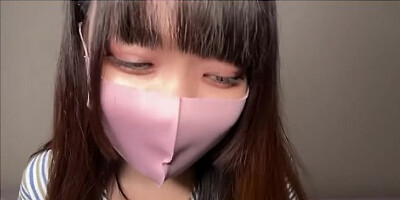 私のおっはいはとうかなオtニーしなから見せるからコメントて評価してね With Gionji_miyu