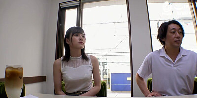 0006207_JAV_JapaneseAV_Censored_MGS_19min