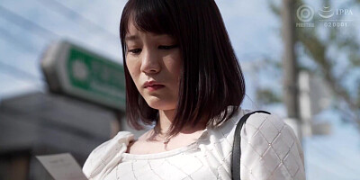 0006272_JAV_JapaneseAV_Censored_MGS_19min