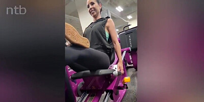 Amazing Sex Clip Big Tits Best , Check It