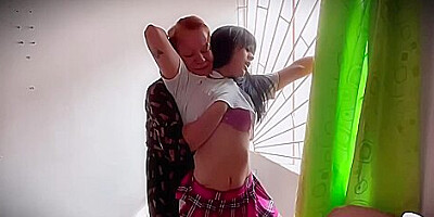 Watch Erotic Wooers Action