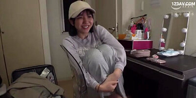 Drug-Induced Fainting Sex: Youthful Girl's Unconscious Creampie x1x4E7DDB12D56C2DE38D