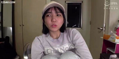 Drug-Induced Fainting Sex: Youthful Girl's Unconscious Creampie x1x4E7DDB12D56C2DE38D
