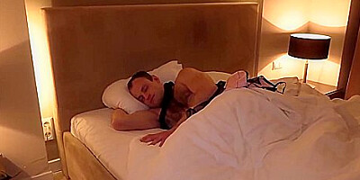 Randy Doriss Milf Xxx
