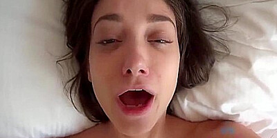 Watch Pin-up And Nices Action With Gia Paige