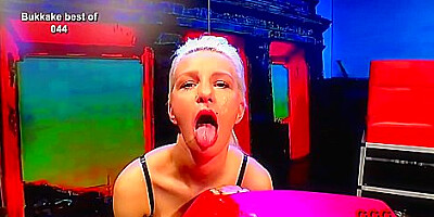 Cum Swap Kiss Smut