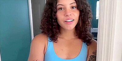 Year Cute Girl Porn By With Nicole Luva And
