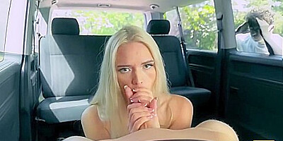 His Latest Cucking Lesson - Charlie Dean