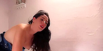 Tough Linda Del Sols Big Ass Latina Xxx