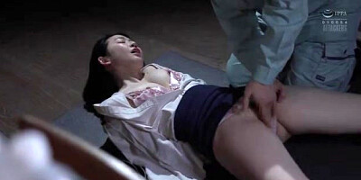 Aphrodisiac Molestation: Female Officer's Shameful Orgasmic Downfall x1xBD7CE0CCDABA8550CF