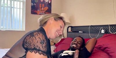Hottest Sex Movie Big Dick Exclusive Ever Seen