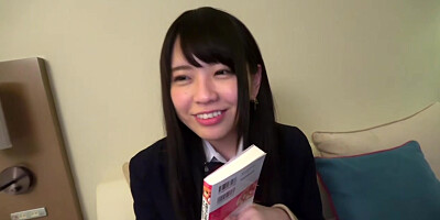 0006709_JAV_JapaneseAV_Censored_MGS_19min