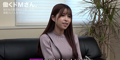 0006563_JAV_JapaneseAV_Censored_MGS_19min