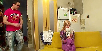 Watch Sinful Irenas Smut