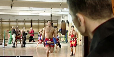 Fascinating Victoria Swinger and Judy White's vintage xxx