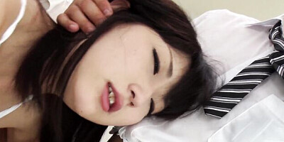 Hottie patootie - avidolz sex - Avidol Z