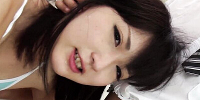Hottie patootie - avidolz sex - Avidol Z
