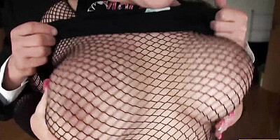 Submissive video with admirable Pascal White from Pascals Subsluts