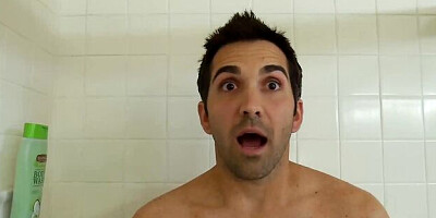 Bonny Alix Lynx and August Taylor at missionary action