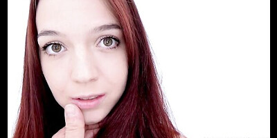 Sinful Ava's POV movie