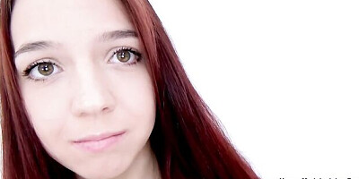 Sinful Ava's POV movie