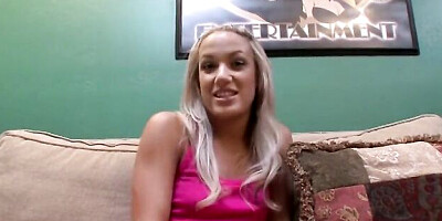 Kara's young (18+) sex by Hush Pass