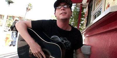 Watch adroit Veronica Rayne and Dane Cross's smut