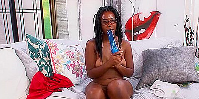 Elegant And Janelles Undressing Trailer - Janelle Taylor