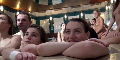 Candee Licious And Morgan Rodriguez In Crazy Adult Video Babe Incredible Only For You