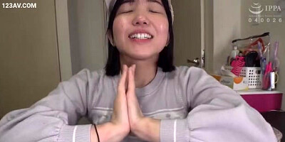 Drugged Asian Teen's Mind-Blowing Unconscious Sex x1x4E7DDB12D56C2DE38D