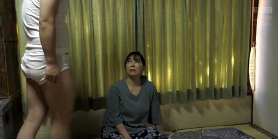 Overflowing Desire: Mature Asian Woman's Passion x2xA6AD30B106DEE02749
