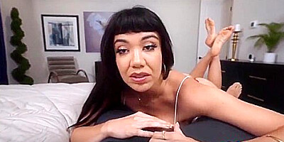 New My Stepsister Is A Pornstar And My Stepmom Wants To Fuck Me When She Watches Her Videos (10-11-2025) Hardcore Milf Bigtits Roleplay Family Stepmom Iluvy