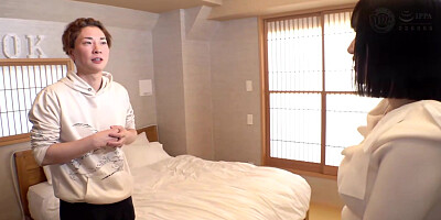 0006802_JAV_JapaneseAV_Censored_MGS_19min