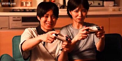 Lonely Apartment Girl's Secret Craving. Asian Erotic Video. x1x0787072017BA86AD3C