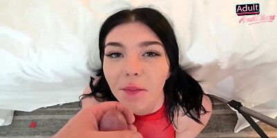 Brit Sophia Gulps