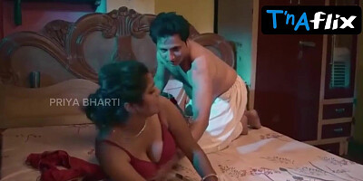 Bharti Jha Melons, Swimsuit Vignette in Doraha