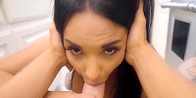 New The Pool Guys Temptation (16-12-2025) Hardcore Milf Bigtits Pov Blowjob Stepmom French Iluvy Strmup.to