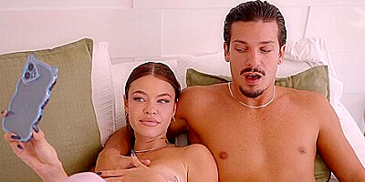 New Can You Imagine What Does With Her Stepbrother To Make Her Ex Jealous (02-12-2025) Anal Hardcore Bigtits Creampie Family Iluvy Strmup.to