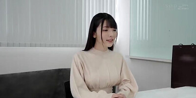 NDLXQPGQPMNHULZPNK31START125