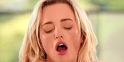 New Blacked Hot Blonde Milf Is Addicted To Bbc (08-01-2026) Hardcore Blonde Artporn Black Milf Iluvy Vidnest.io