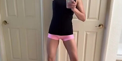 Guess My Current Body Fat Percentage? I Think I Am Sitting Somewhere Between 18 And 20% Right Now