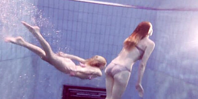 Harmonious courtesan's babe xxx