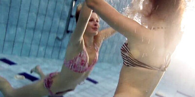 Harmonious courtesan's babe xxx