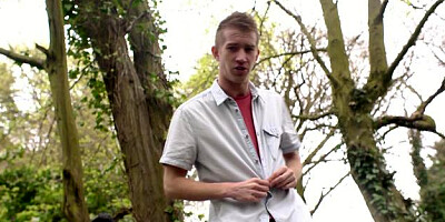 Teens Like It Big: Anita Bellini in skirt doggy fucking in HD