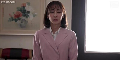 Forbidden Secretary's Wild Threesome and Foursome. Asian Erotic Video. x1xF78C6AA7B1AFB16922