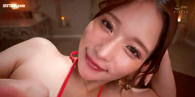 Angel-Faced Carnal Bitch: Asian Mature Woman's M-Male Hunt x1xC18C2C790CBF32B0C4